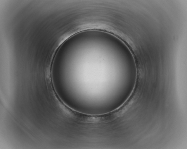 X0000112071521200908041224