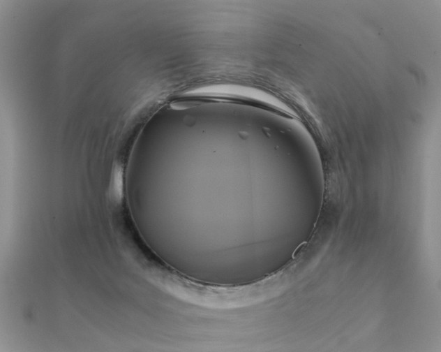 X0000112070027200908111443