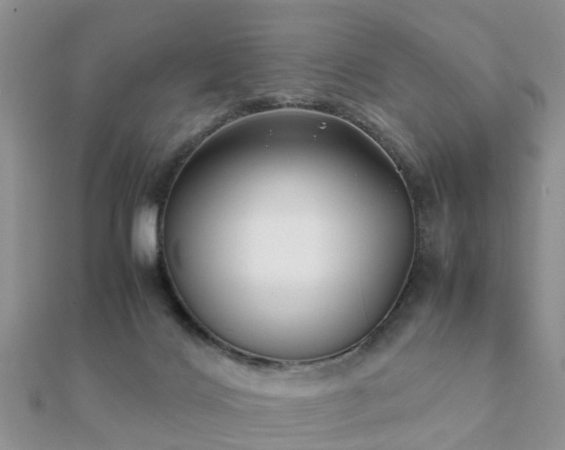 X0000112070028200908111443