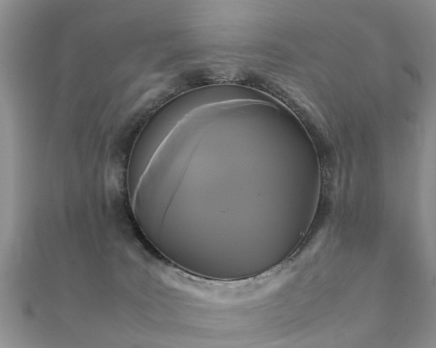 X0000112070035200908111442