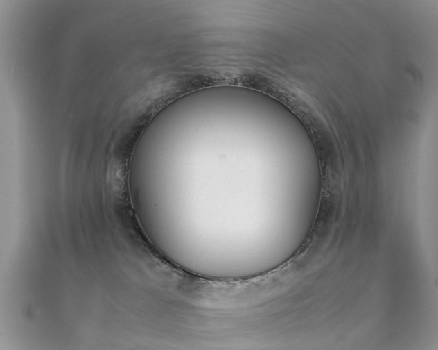 X0000112070037200908111442