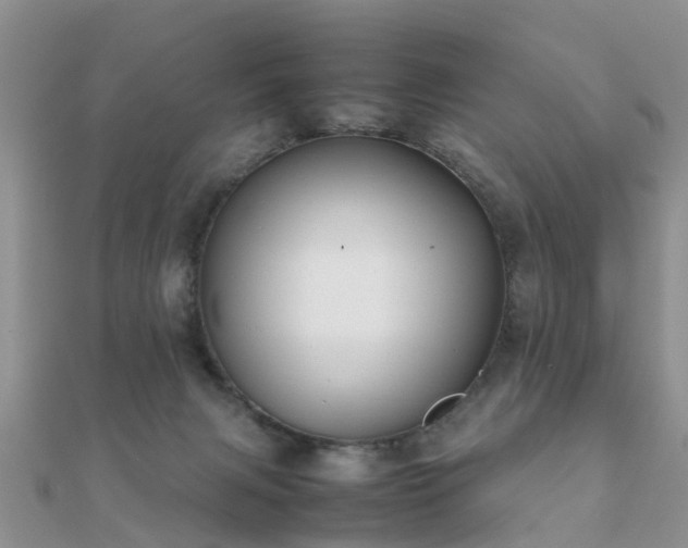 X0000112070079200908111442