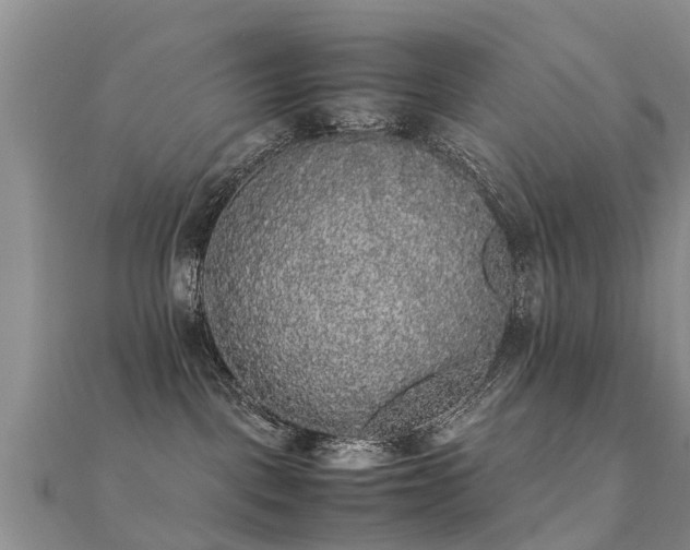 X0000112070093200908111442