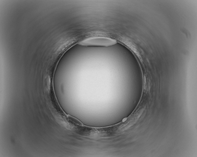 X0000112070109200908111442