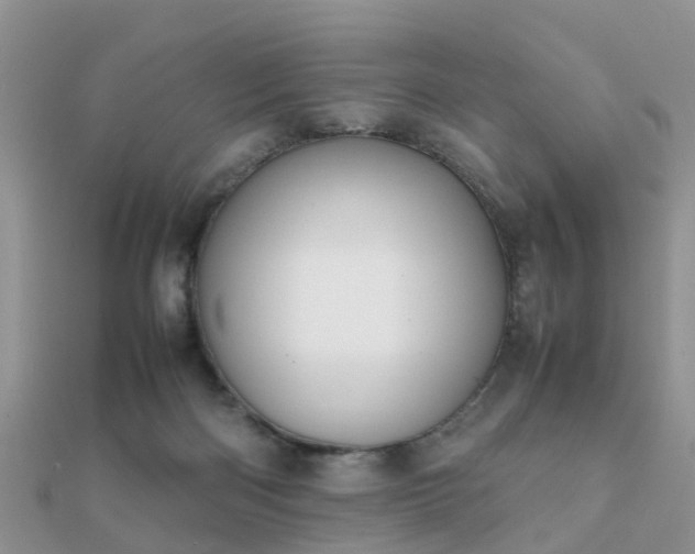 X0000112070122200908111441