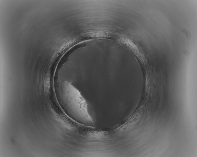 X0000112070202200908111440