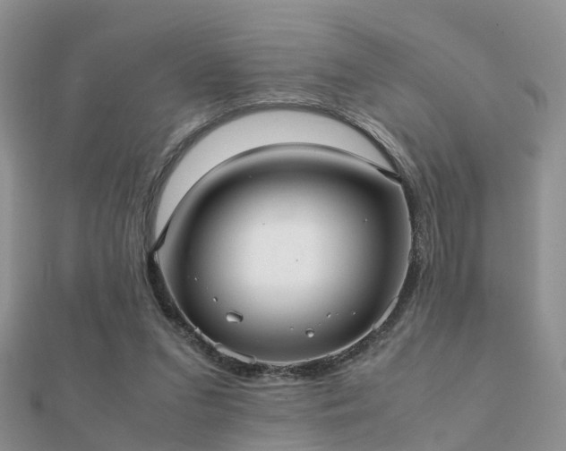 X0000112070207200908111440