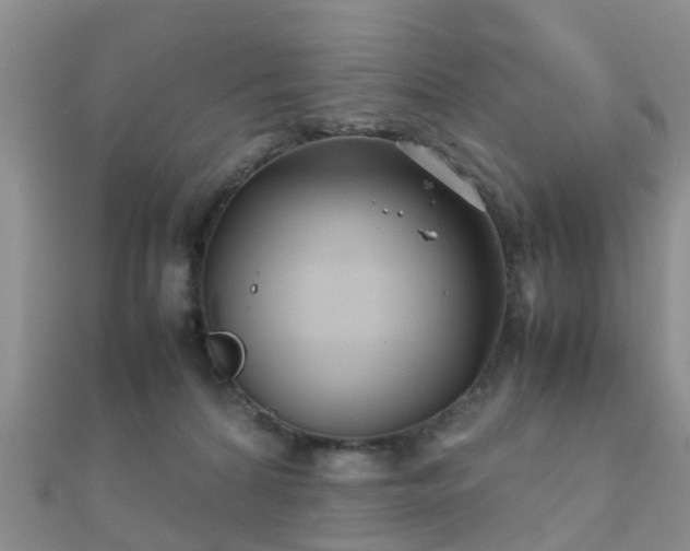 X0000112070224200908111440