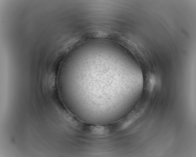 X0000112070230200908111440