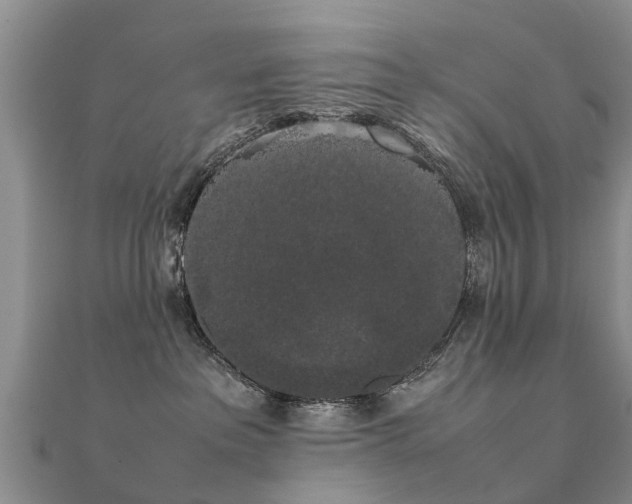 X0000112070237200908111440