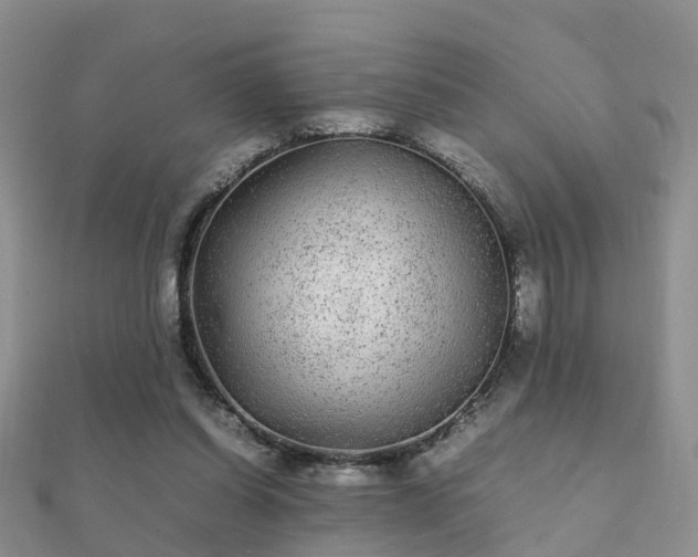 X0000112070254200908111439