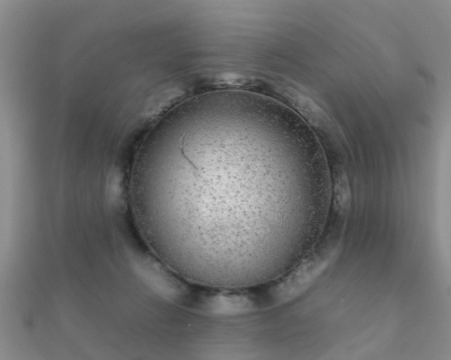 X0000112070270200908111440