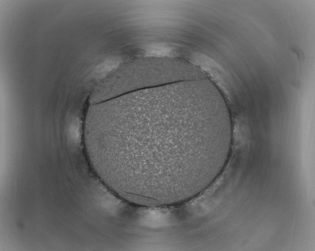 X0000112070305200908111439