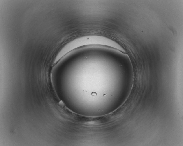 X0000112070312200908111439