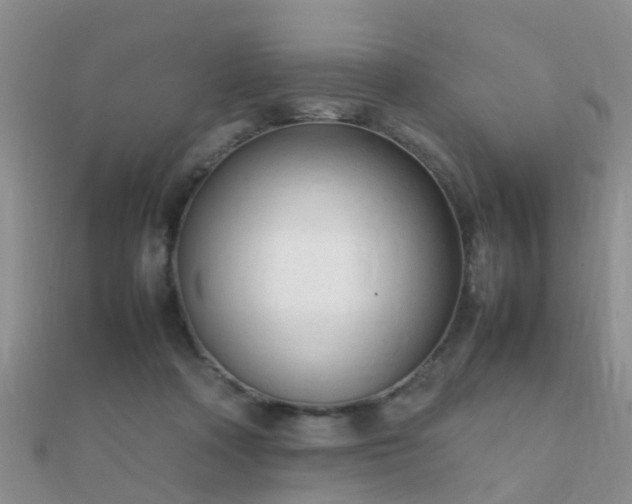 X0000112070314200908111439