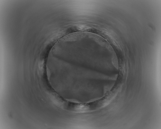 X0000112070319200908111439