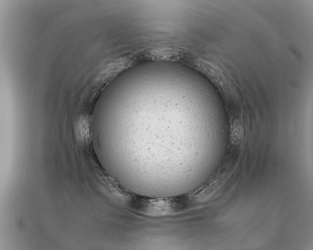 X0000112070335200908111438