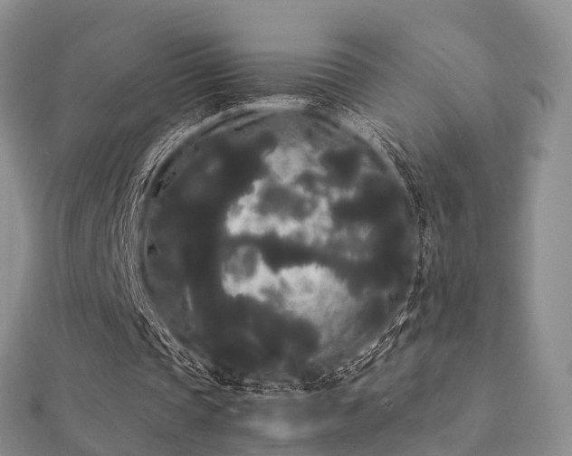 X0000112070337200908111438