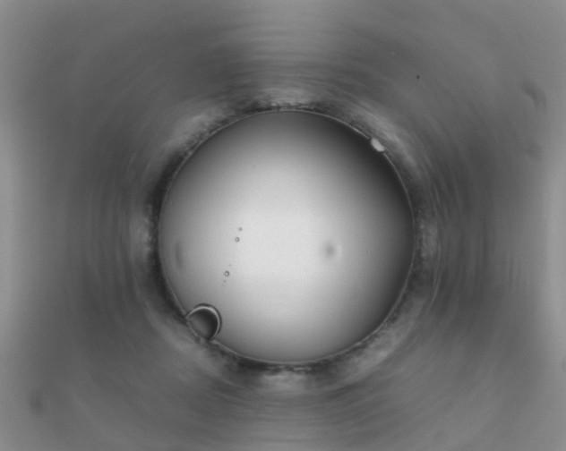 X0000112070362200908111438