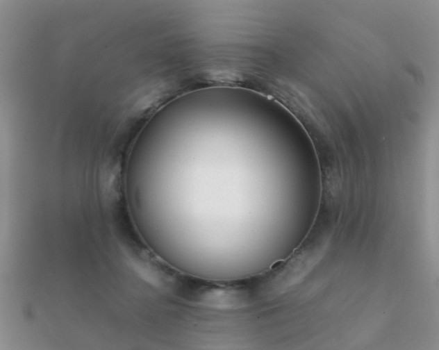 X0000112070364200908111438