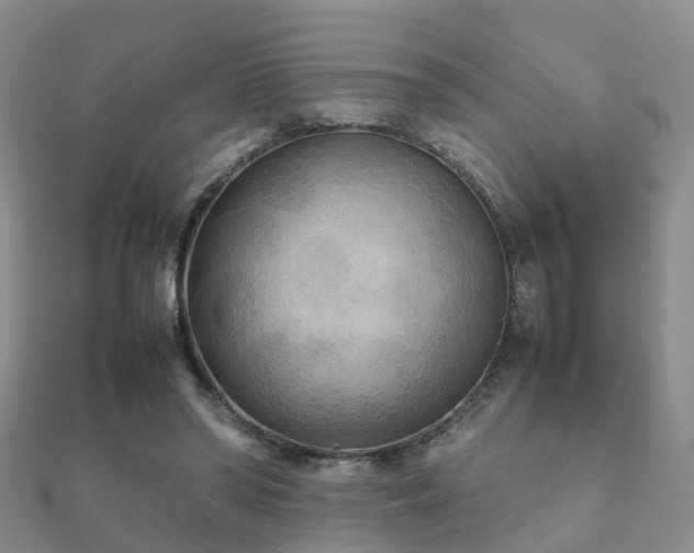 X0000112070398200908111437