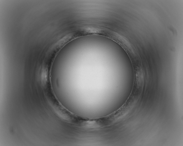 X0000112070406200908111437