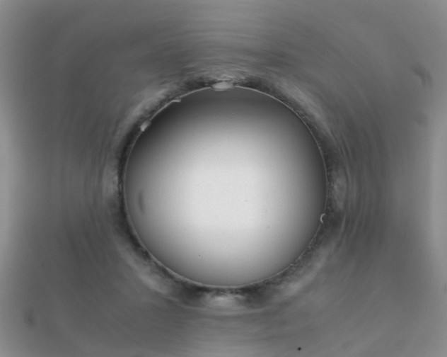 X0000112070407200908111437