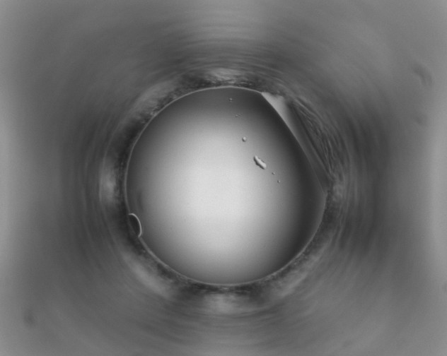 X0000112070408200908111437