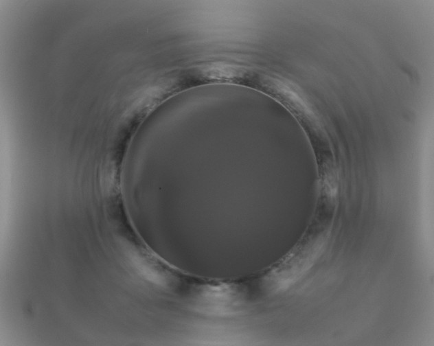 X0000112070411200908111437