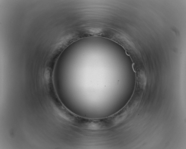 X0000112070412200908111437