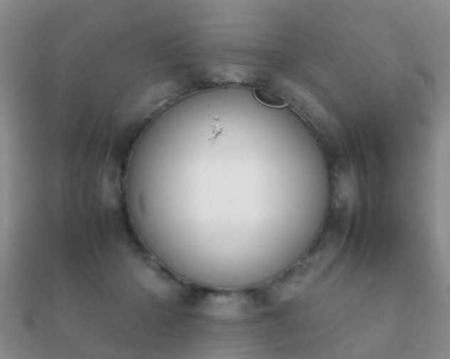 X0000112070414200908111437