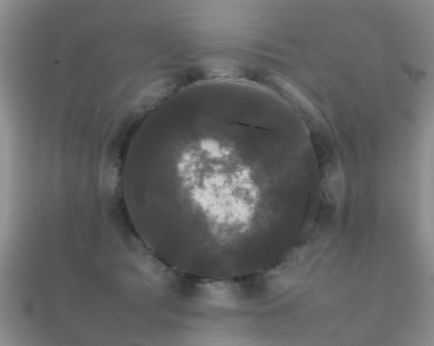 X0000112070417200908111437