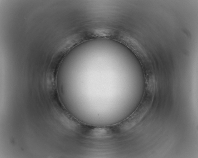 X0000112070418200908111437