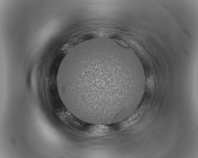 X0000112070429200908111437