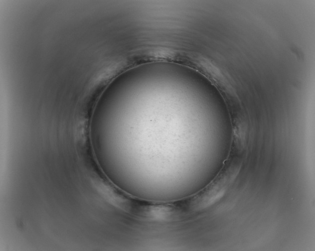 X0000112070462200908111437