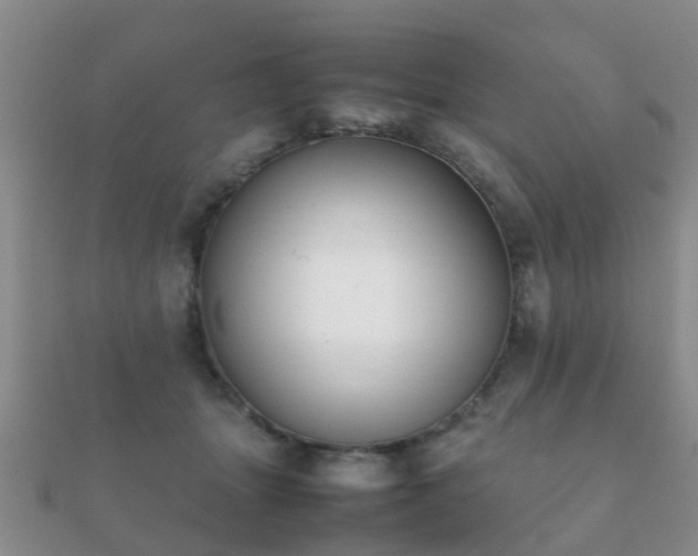 X0000112070463200908111437