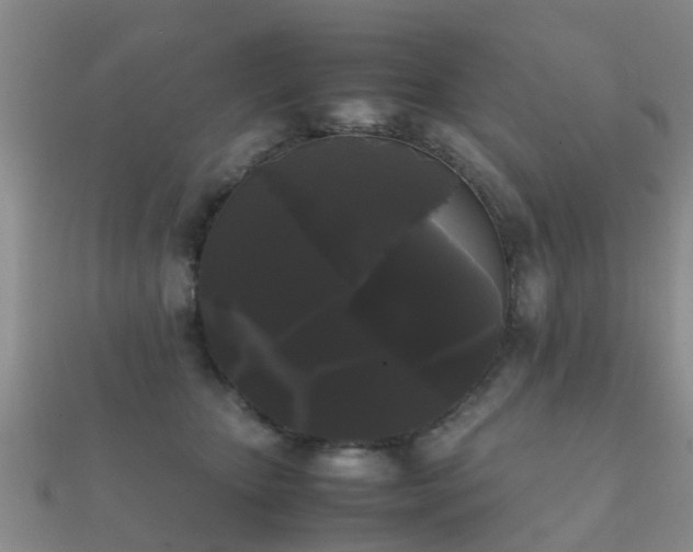 X0000112070467200908111437