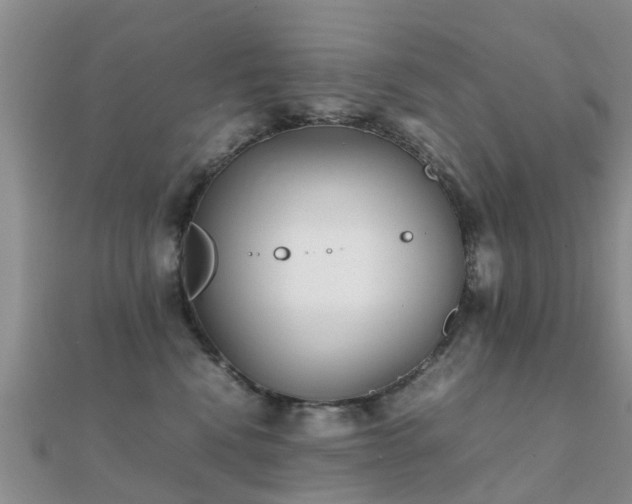 X0000112070472200908111437