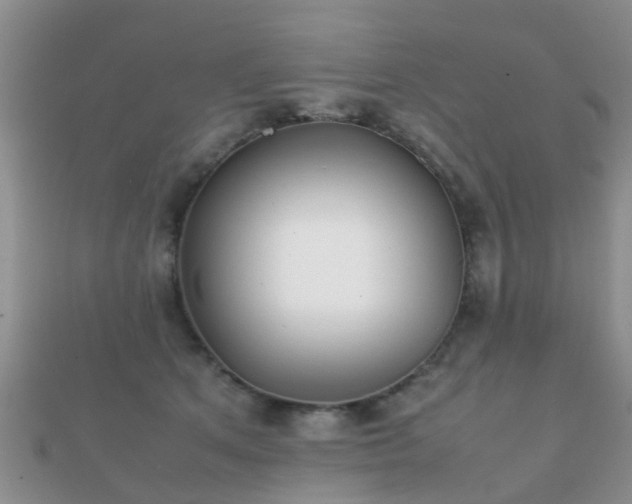 X0000112070513200908111436