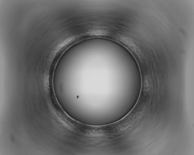 X0000112070535200908111435