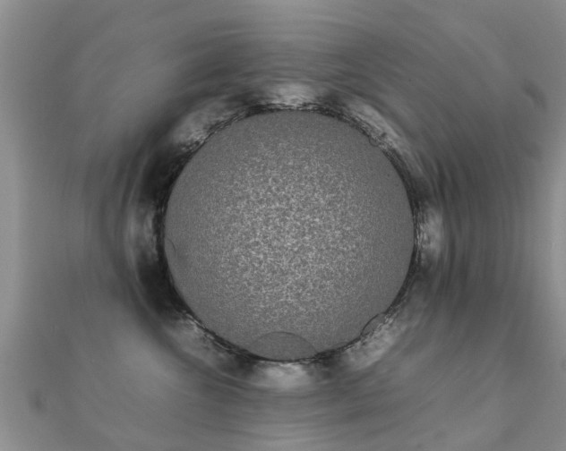 X0000112070572200908111435