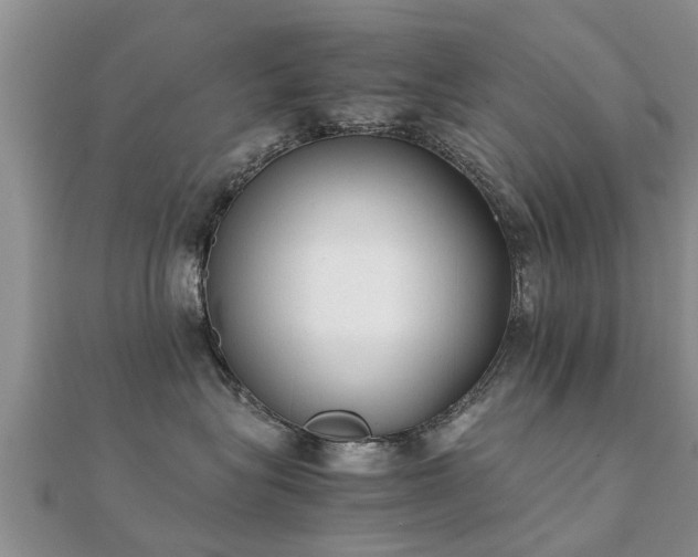 X0000112070575200908111435