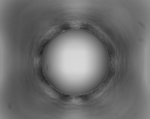 X0000112070601200908111434