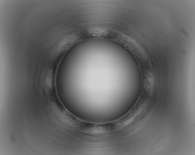 X0000112070604200908111434