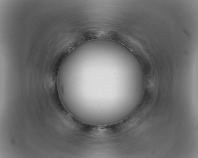 X0000112070607200908111434