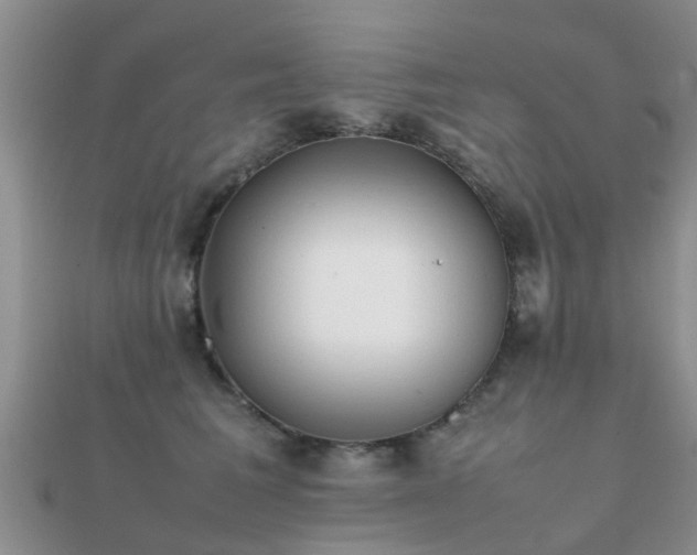 X0000112070613200908111434