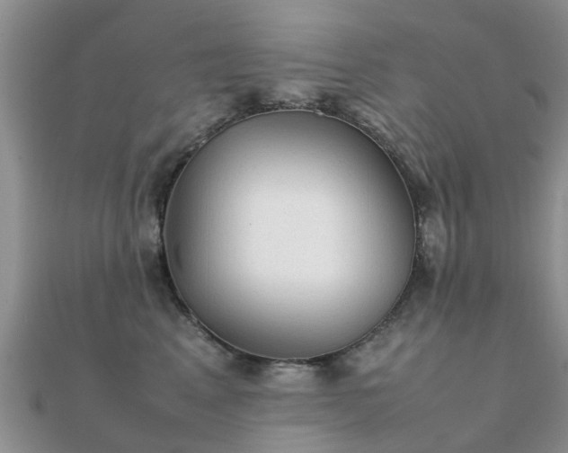 X0000112070617200908111434