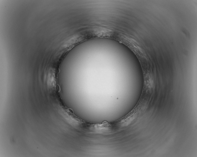 X0000112070622200908111434