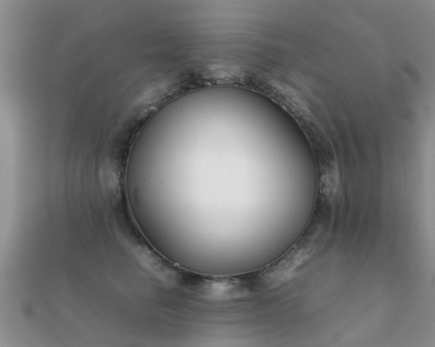 X0000112070662200908111434