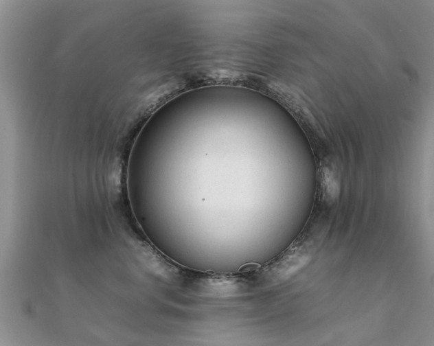 X0000112070668200908111434